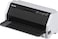 Epson LQ-690II Dot Matrix Printer &ndash; C11CJ82401