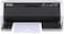 Epson LQ-690II Dot Matrix Printer &ndash; C11CJ82401