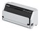 Epson LQ-690II 24-pin dot matrix printer