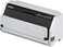 Epson LQ-690II 24-pin dot matrix printer