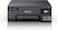 EPSON
EcoTank L8050 6 Colour A4 Photo Printer WiFi Connected, With Smart App Connectivity Black