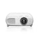 Epson VIDEO PROJECTEUR CO-FH01