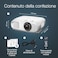 Epson VIDEO PROJECTEUR CO-FH01