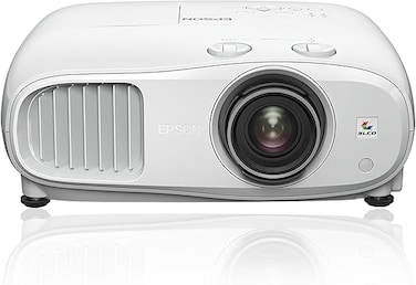 Epson VIDEO PROJECTEUR CO-FH01