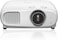 Epson VIDEO PROJECTEUR CO-FH01