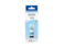 Epson 108 EcoTank Light Cyan (LC) Ink Bottle 70 ml &ndash; High Yield ~3,600 Pages &ndash; For L18050, L8050 Printer