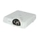 Epson EB-L210SF 4000LM 3LCD Full HD