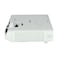 Epson EB-L210SF 4000LM 3LCD Full HD