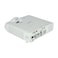 Epson EB-L210SF 4000LM 3LCD Full HD