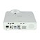 Epson EB-L210SF 4000LM 3LCD Full HD