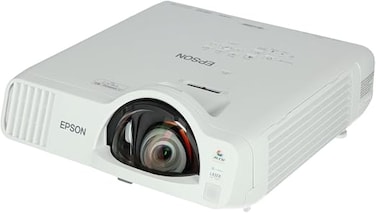 Epson EB-L210SF 4000LM 3LCD Full HD