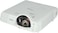 Epson EB-L210SF 4000LM 3LCD Full HD