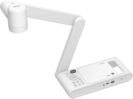 epson Epson ELPDC30