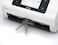 Epson Workforce DS-900WN - Document Scanner - Duplex - A4/Legal - 600 DPI x 600 DPI - up to 70 ppm (monochrome) / up to 70 ppm (colour) - USB 3.2 Gen 1x1, Giga