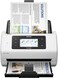 Epson Workforce DS-900WN - Document Scanner - Duplex - A4/Legal - 600 DPI x 600 DPI - up to 70 ppm (monochrome) / up to 70 ppm (colour) - USB 3.2 Gen 1x1, Giga