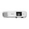 Proiettore Epson V11HB51040 XGA 3600 lm