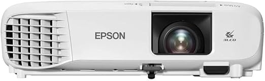 epson Epson V11hb51040