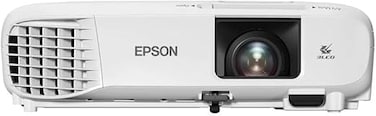Proiettore Epson V11HB51040 XGA 3600 lm