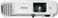 Proiettore Epson V11HB51040 XGA 3600 lm