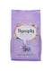 Symply Fresh Turkey Adult Small Breeds Dry Dog 2KG