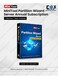 MiniTool Partition Wizard Server Annual Subscription   1 Device for 1 Year   Digital License