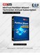 MiniTool Partition Wizard Technician Annual Subscription   299 Devices for 1 Year   Digital License