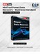 MiniTool Power Data Recovery Business Standard   1 Device for Lifetime   Digital License