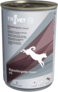 Trovet Hypoallergenic Insect 400g Dog / IPD