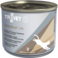 Trovet Intestinal Cat Wet Food 190g