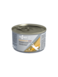 Trovet Urinary Struvite Beef Cat 100g / ASD