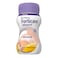 Nutricia Forticare Advanced Cool Mango Peach 125Ml