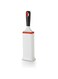 OXO Good Grip Furlifter Garment Brush