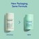 مزيل عرق كودالي فينوفريش الطبيعي 50 غرام