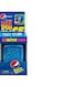 Pepsi Nee Doh Nice Cube Hard Squishy Sensory Toy New.Nice Cube Limited Edition Squishy Stress Toy.Sensory Fidget Cube for Anxiety Relief, Collectible Dr Pepper Merchandise for Kids &amp; Adults