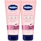 Vaseline Healthmarket Vaseline Healthy Hands And Stronger Nails Hand Cream 75Ml