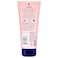 Vaseline Healthmarket Vaseline Healthy Hands And Stronger Nails Hand Cream 75Ml