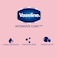 Vaseline Healthmarket Vaseline Healthy Hands And Stronger Nails Hand Cream 75Ml