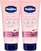 Vaseline Healthmarket Vaseline Healthy Hands And Stronger Nails Hand Cream 75Ml