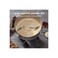 Electric Spice Grinder &ndash; High-Speed Stainless Steel Mill for Herbs, Commercial Korean Motor