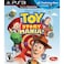 Sony PS3 Toy Story Mania