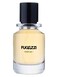 Fugazzi Parfum 1 For Unisex Extrait De Parfum 100ml