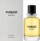 Fugazzi Parfum 1 For Unisex Extrait De Parfum 100ml