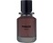 Fugazzi Goudh For Unisex Extrait De Parfum 100ml