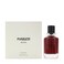 Fugazzi Goudh For Unisex Extrait De Parfum 100ml
