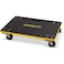 STANLEY Moving Dolly to Transport and Maneuver Heavy Items up to 200 Kg