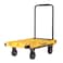 DEWALT Platform Trolley cum Dolly, 200 Kg Load Capacity, Fully Foldable Design DXWT-PC710
