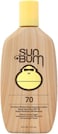 Sun Bum Spf 70 Original Sunscreen Lotion, 237 Ml