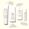Sun Bum SPF 50 Mineral Facestick, 13 Gm, Multicolour, 0.45 Ounce (Pack Of 1)