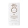 Sun Bum SPF 50 Mineral Facestick, 13 Gm, Multicolour, 0.45 Ounce (Pack Of 1)