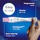 Clearblue Pregnancy Test, Rapid Detection, Result As Fast As 1 Minute, Kit Of 2 Tests, Easy At Home Pregnancy Test